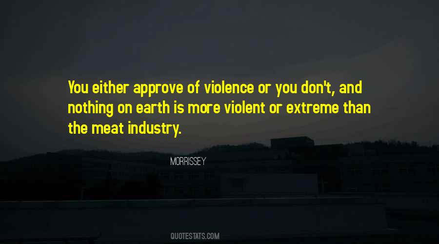 Animal Vegan Quotes #933372