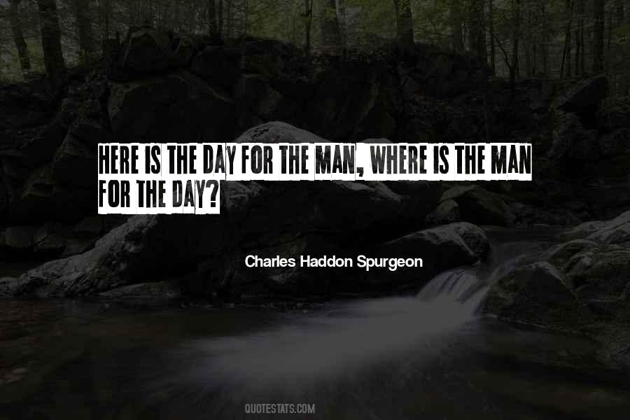 Hasde Chehre Quotes #1428590