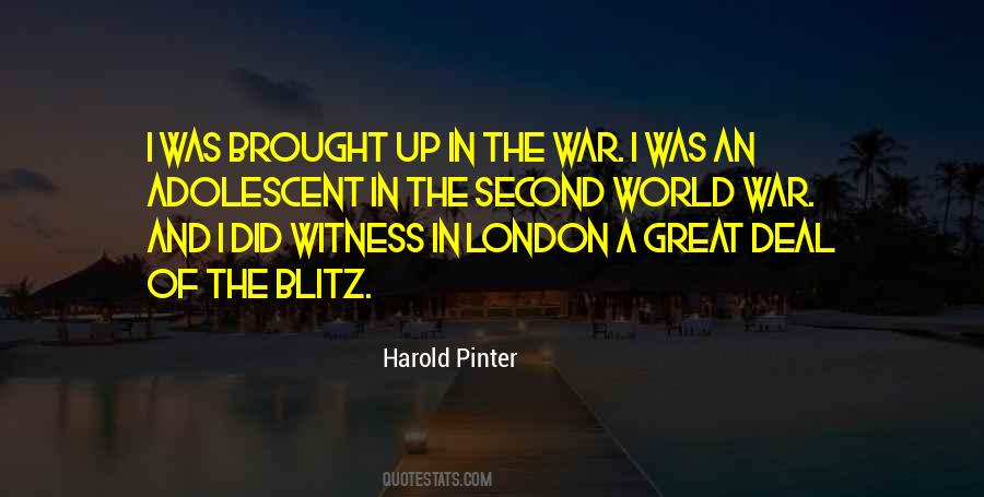 Hasde Chehre Quotes #1629461
