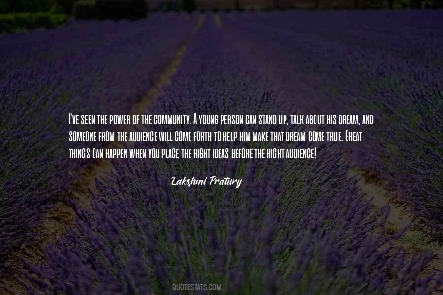 Animalism Quotes #1013116