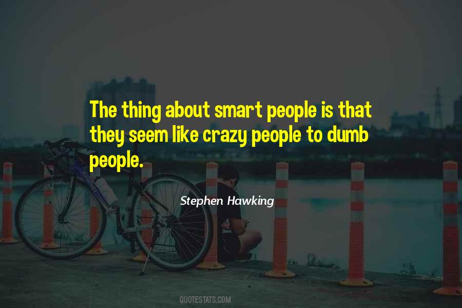 Animalism Quotes #1267139