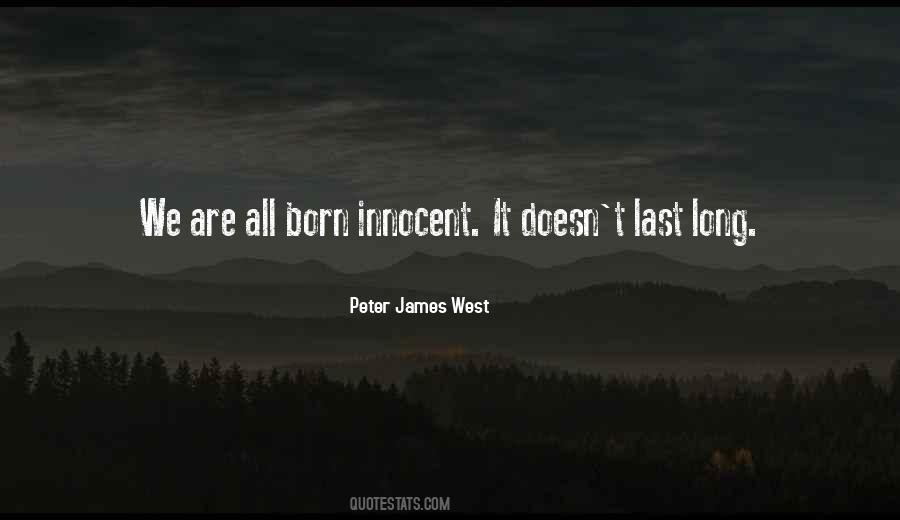 Animalism Quotes #1428980