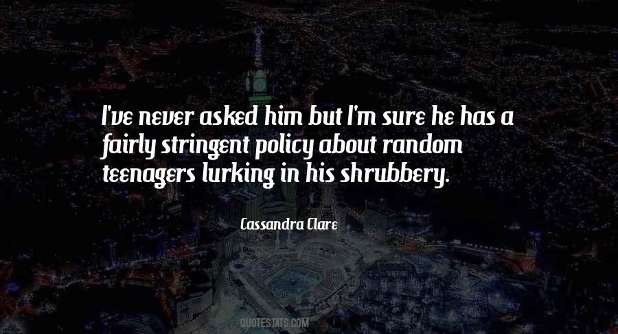 Animalism Quotes #520824