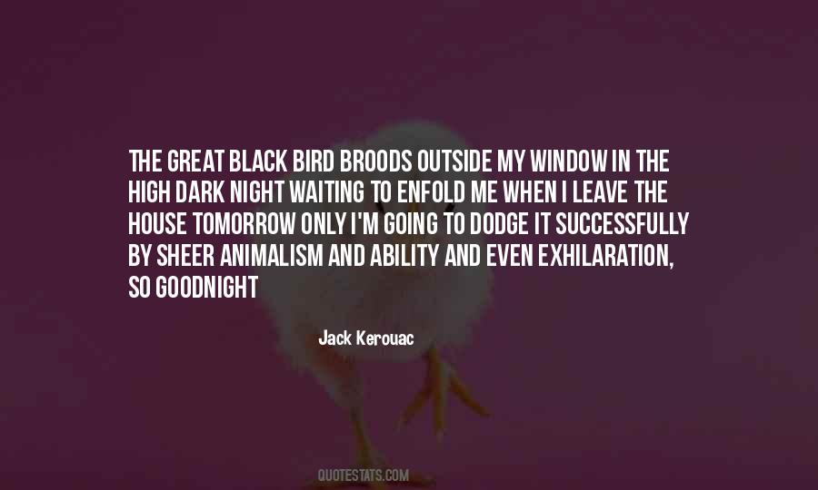Animalism Quotes #832514