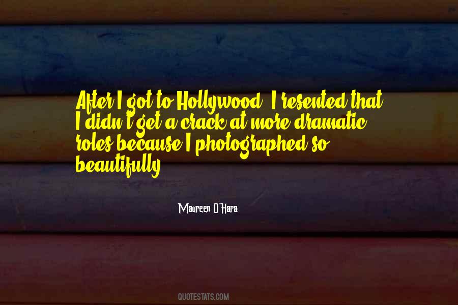 Music Journalism Quotes #249489