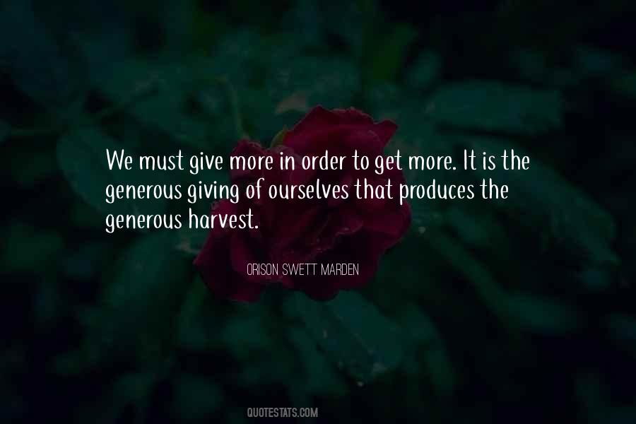 Music Journalism Quotes #504612