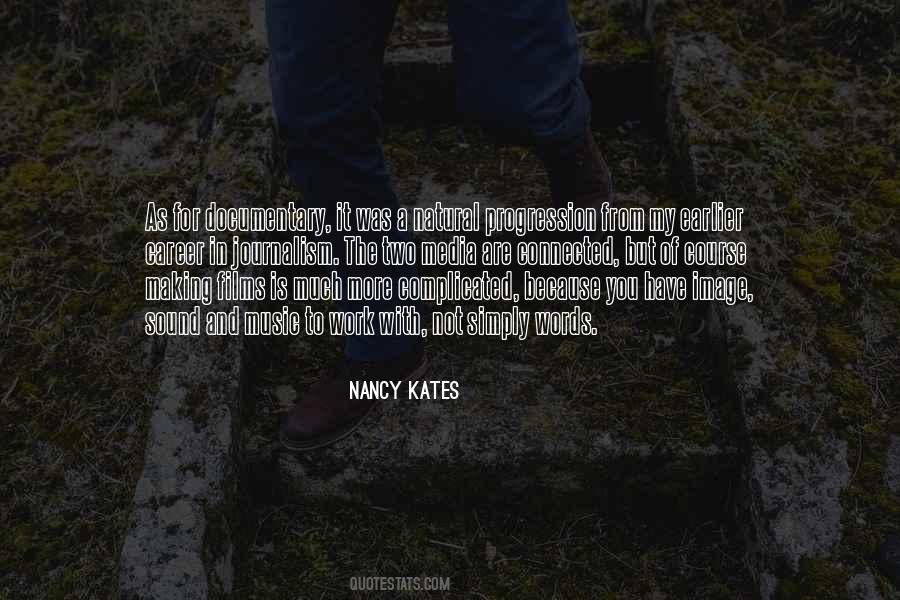 Music Journalism Quotes #840342