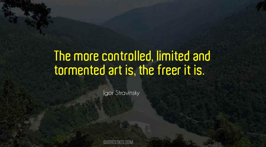 Leanly Muscled Quotes #1504742