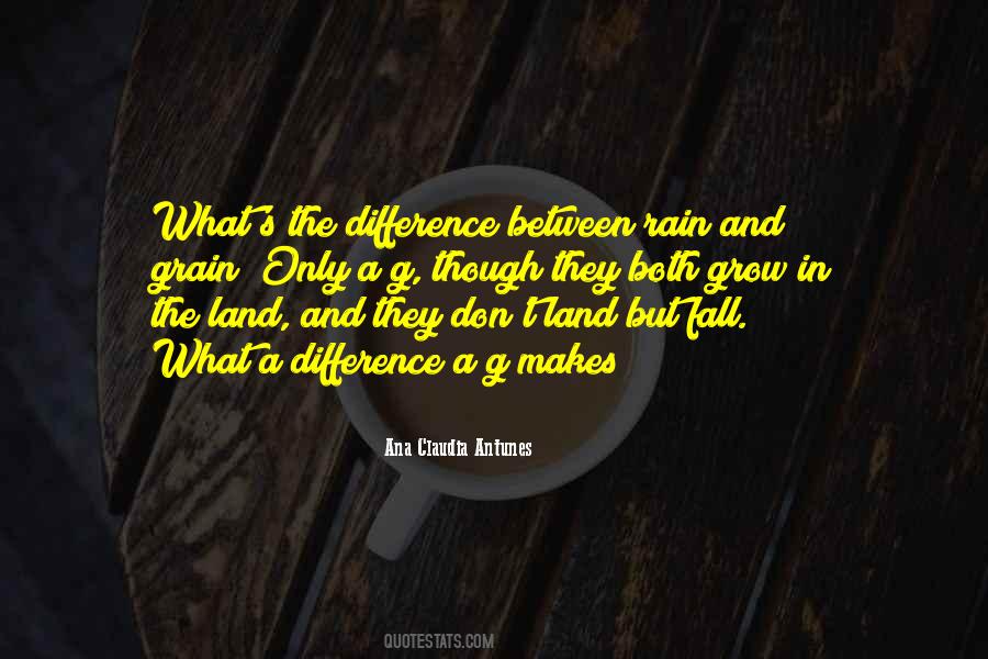 Leanly Muscled Quotes #1566858