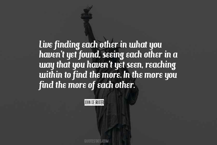 Leanly Muscled Quotes #1745791