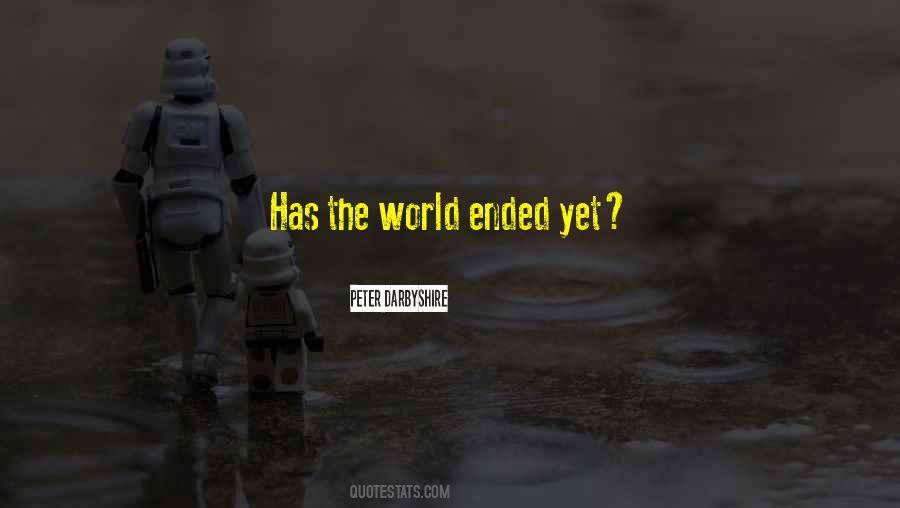 Leanly Muscled Quotes #69688