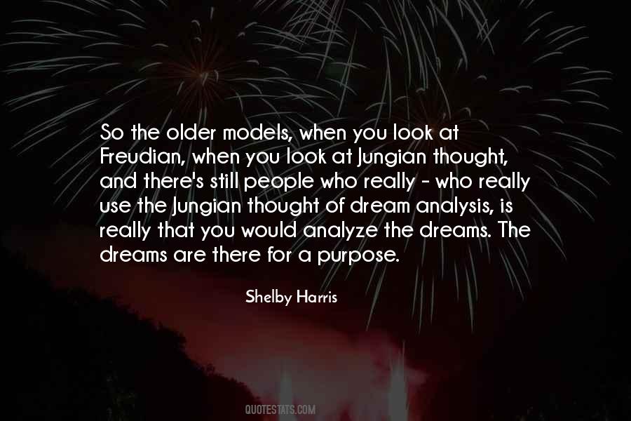Goux Enterprises Quotes #1558245