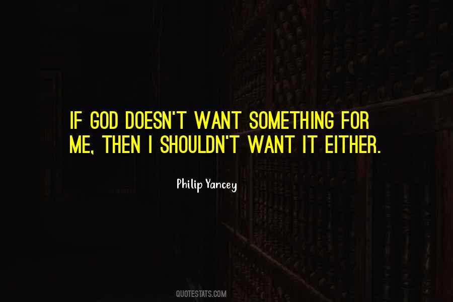 Goux Enterprises Quotes #588918