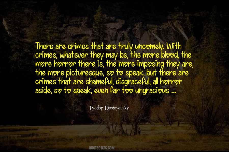 Montsegur Treasure Quotes #997416