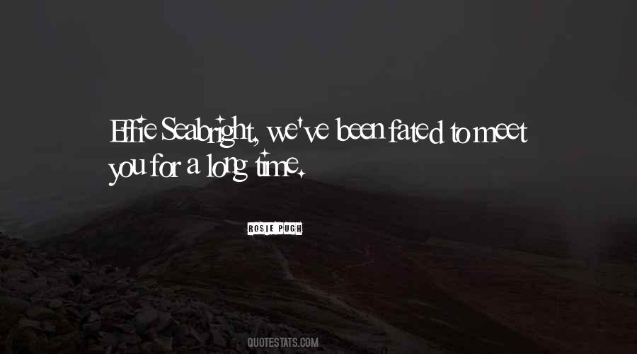 Ya Fantasy Quotes #575479
