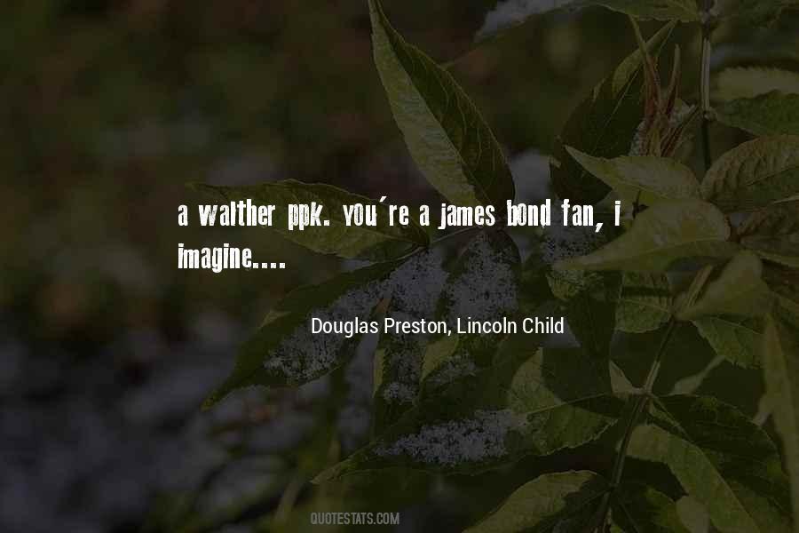 Lincoln Douglas Quotes #1239841