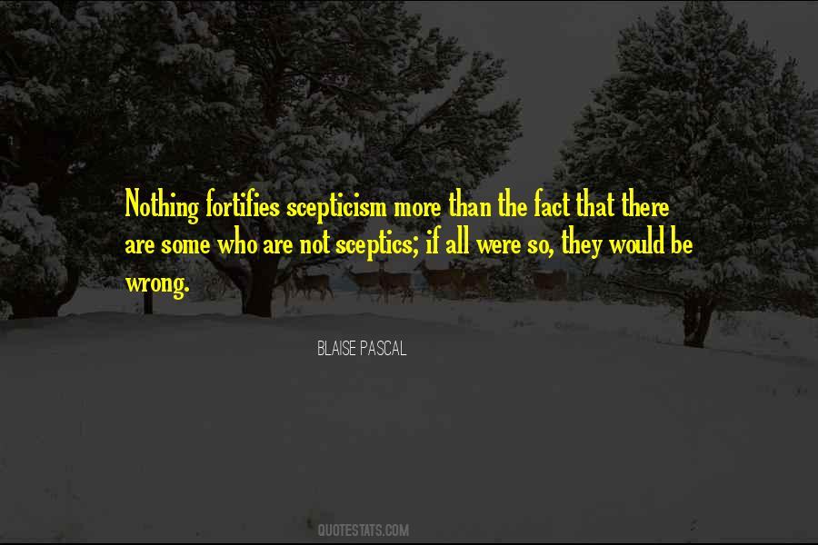 Lincoln Douglas Quotes #589200