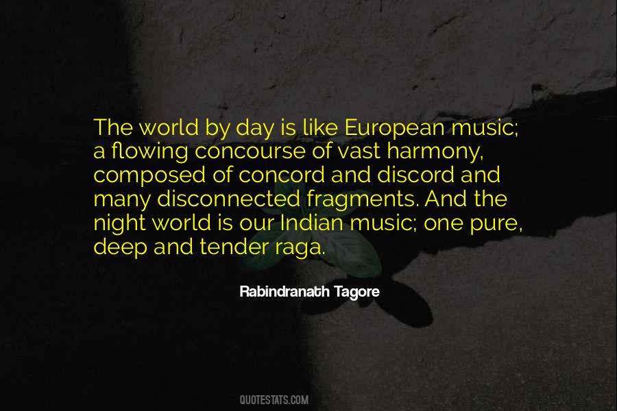 Animatrix Second Renaissance Quotes #1403991