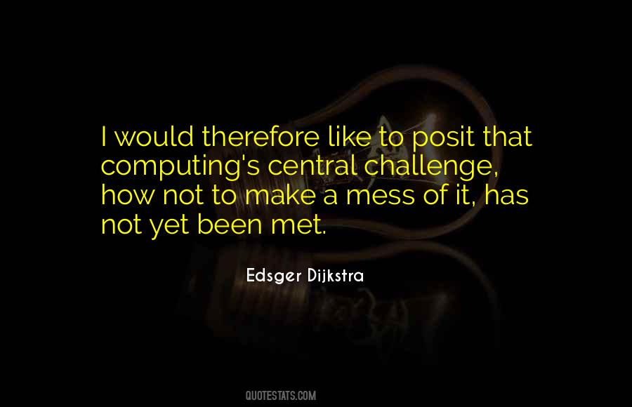 Animatrix Second Renaissance Quotes #1667593