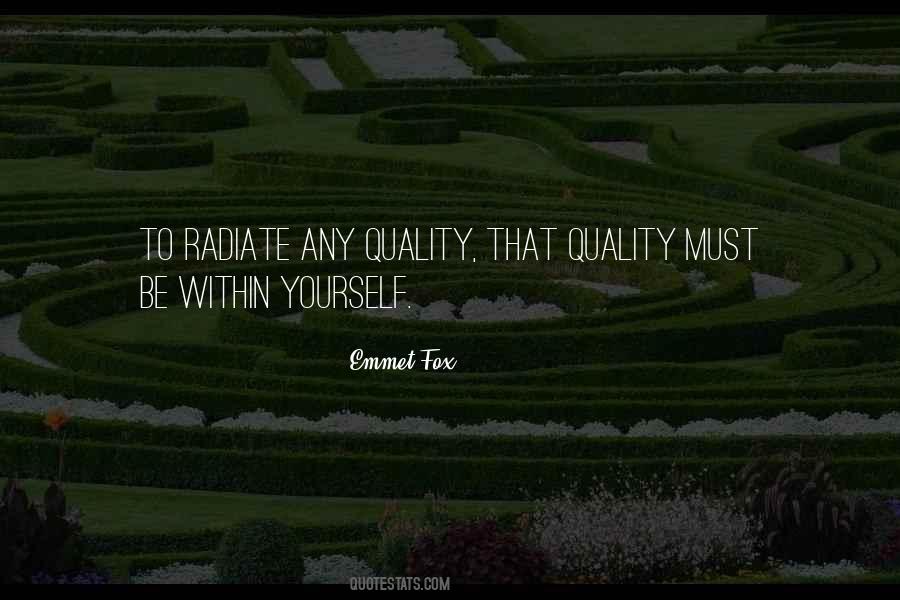Animatrix Second Renaissance Quotes #933950