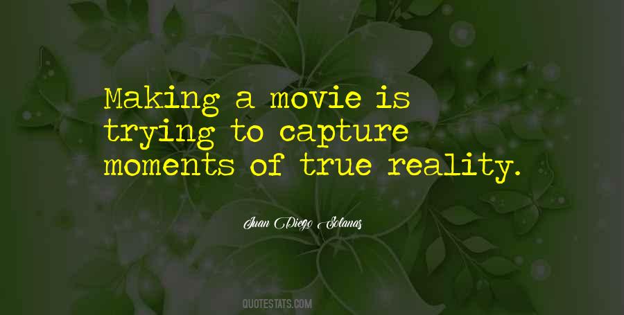 Yestern Quotes #1606138