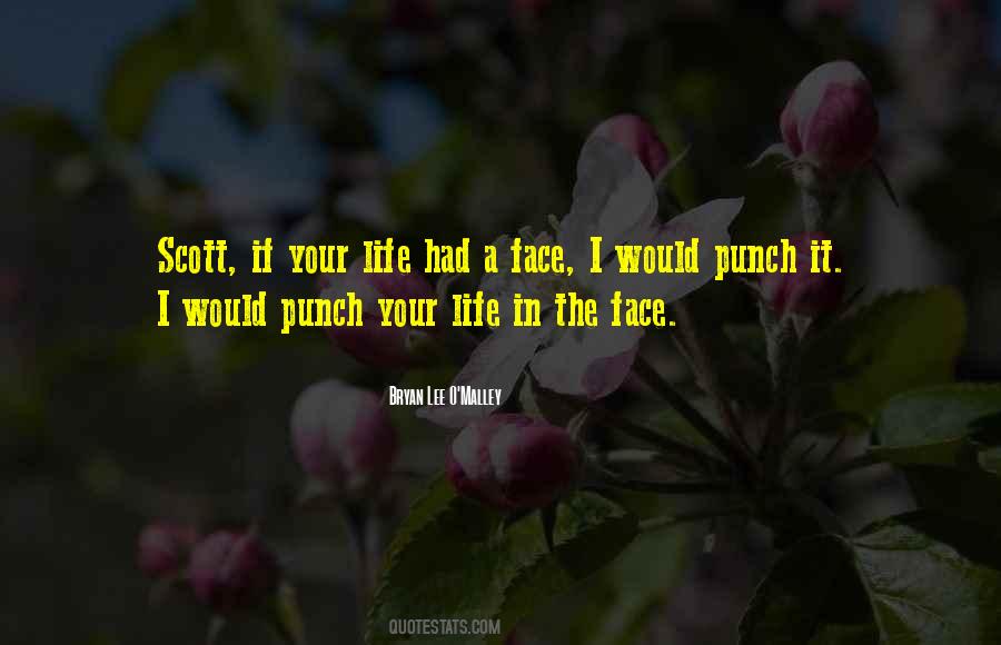 Yestern Quotes #1737582