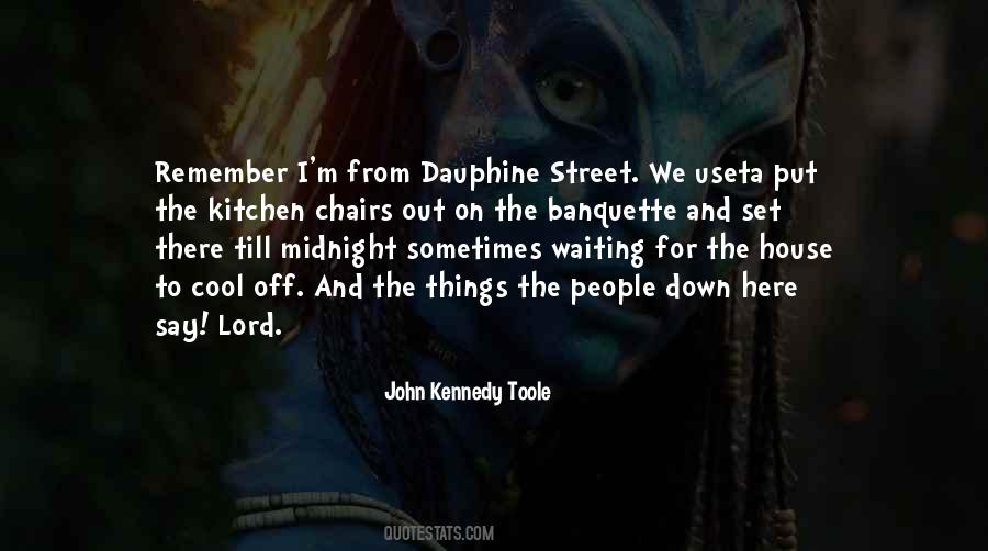 Yestern Quotes #218843