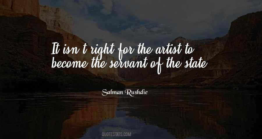 Yestern Quotes #672521