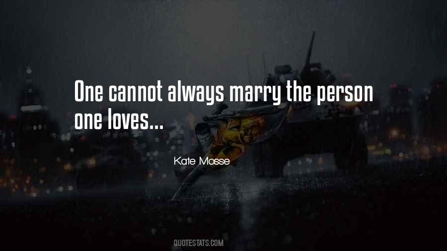 Kalkavan Copy Quotes #1641714