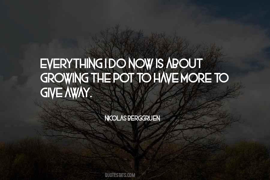 Kalkavan Copy Quotes #303522