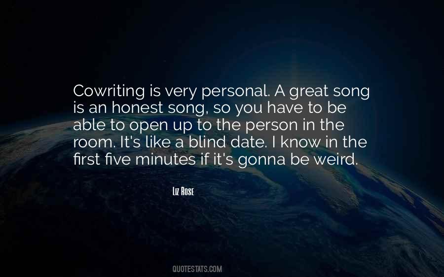 Triad Psychosis Quotes #1052312