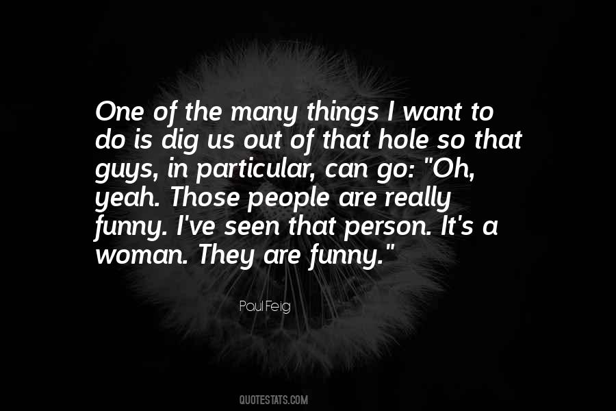 Triad Psychosis Quotes #529972