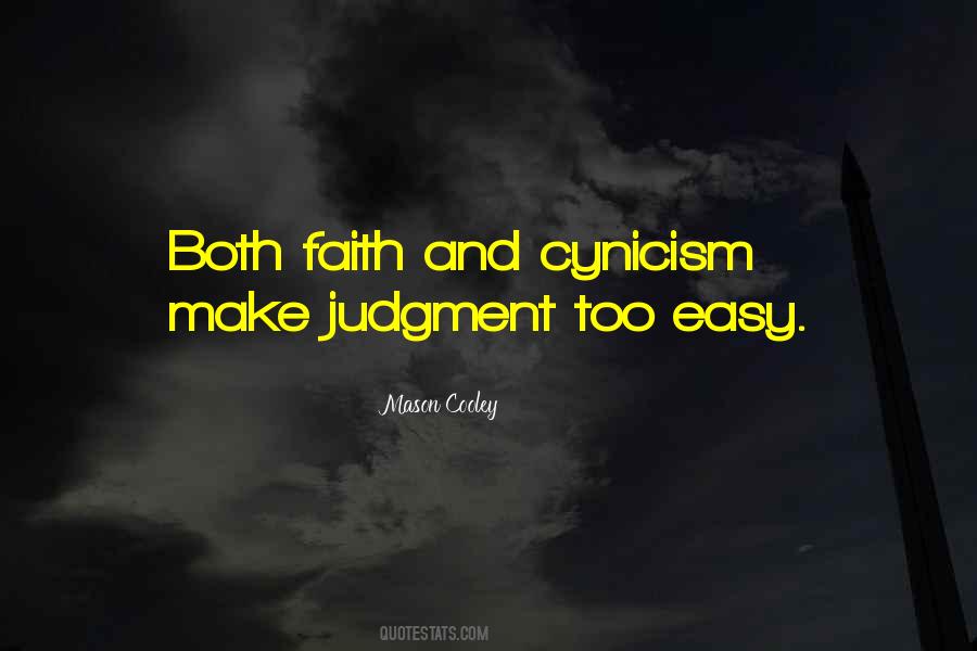 Triad Psychosis Quotes #95885