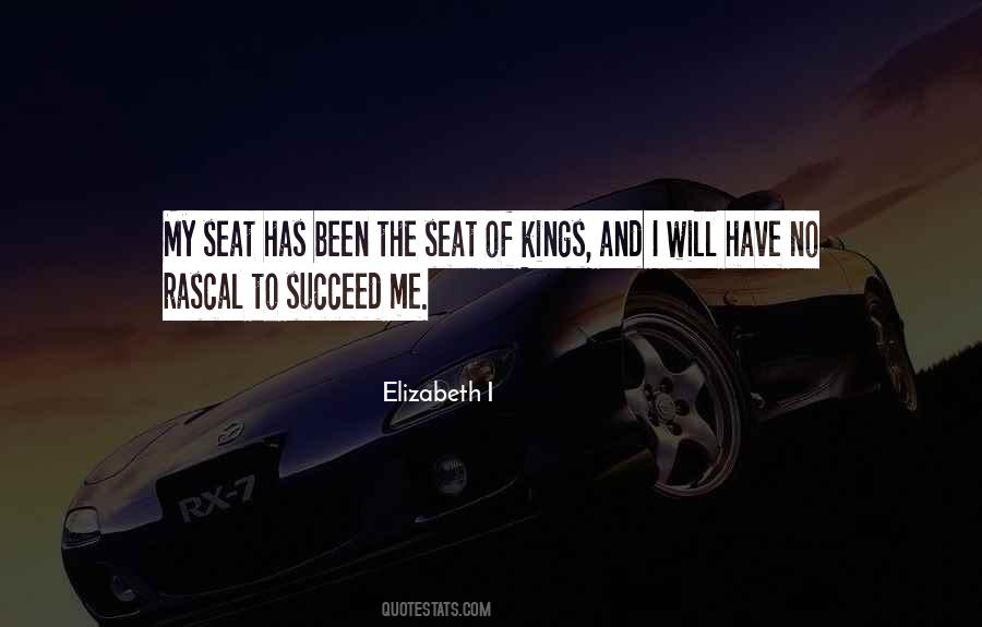 Bonafede Quotes #1136463