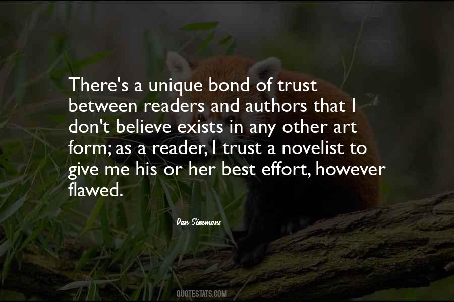 Bonafede Quotes #519319