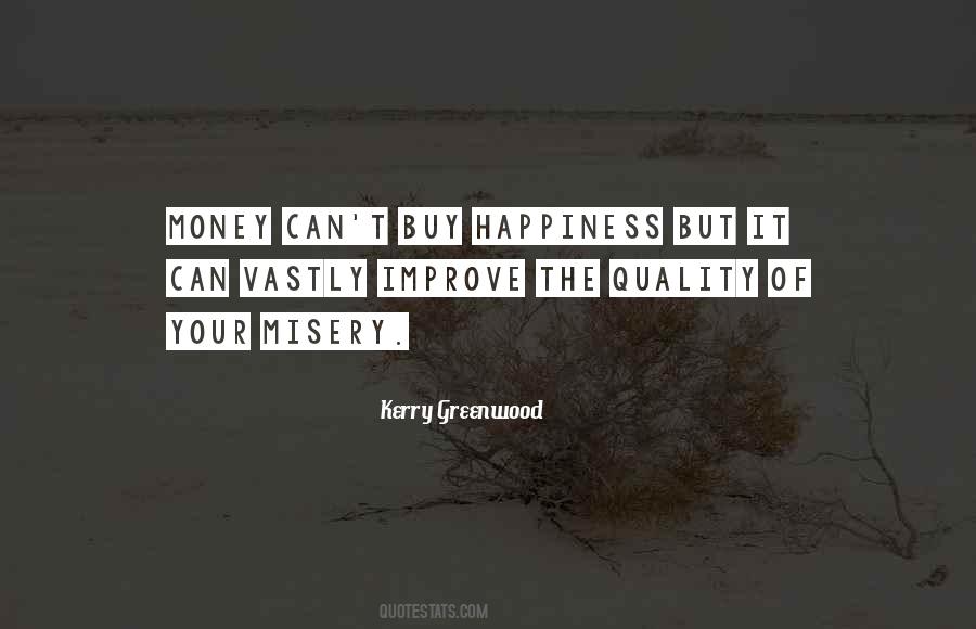 Happiness But Quotes #997484