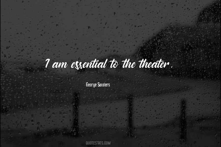 Animo Quotes #1369439