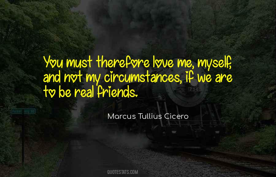 Basketball Bulls Quotes #1236643