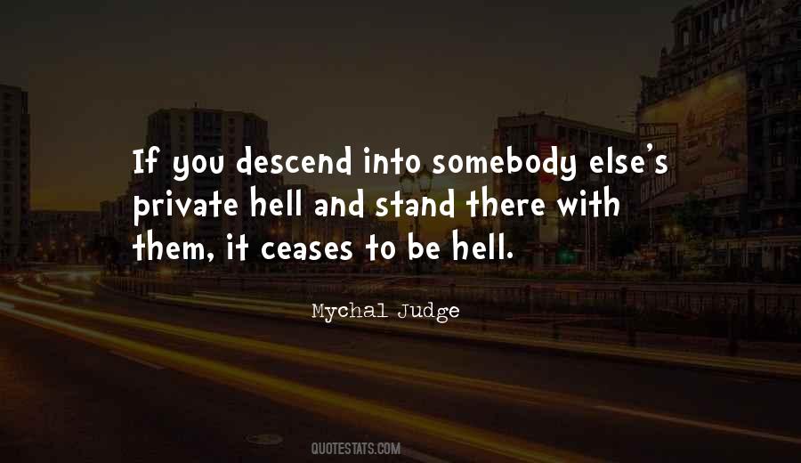 Basketball Bulls Quotes #1544750