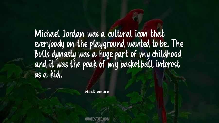 Basketball Bulls Quotes #1579752