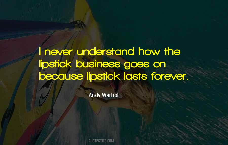 Anise Quotes #172910