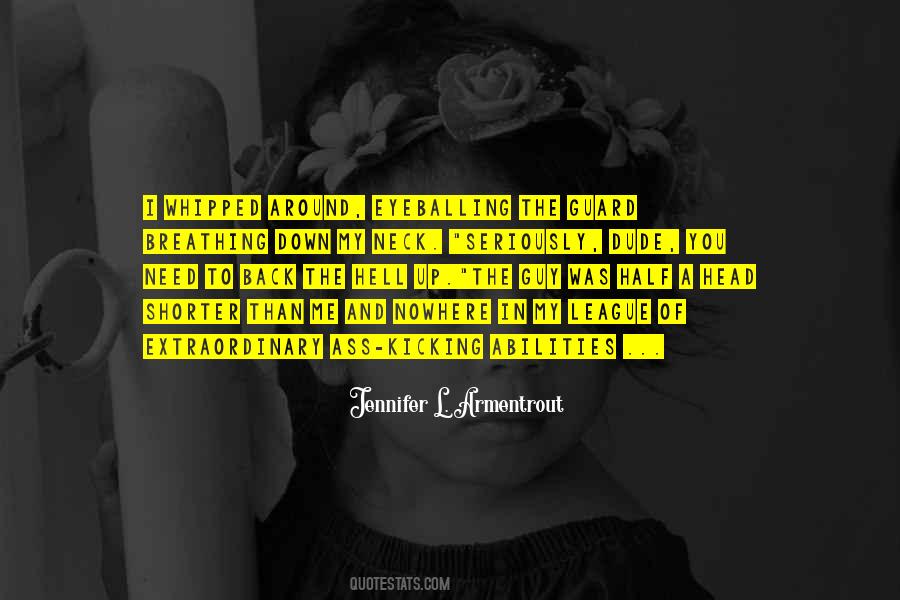 Anise Quotes #970134