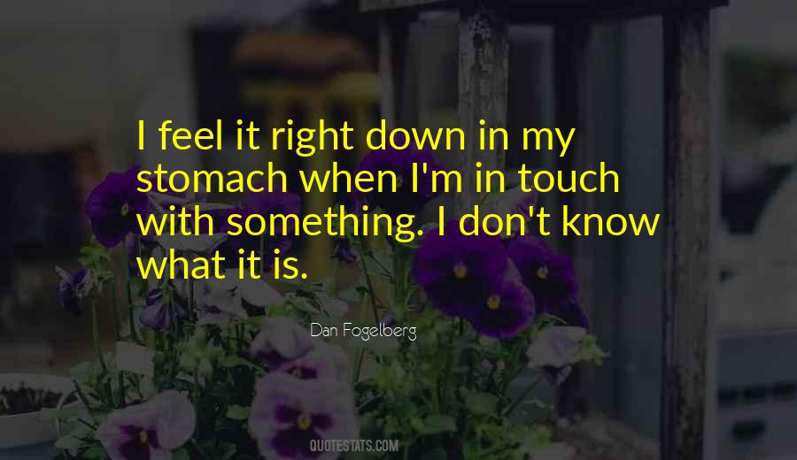 Cayrol Syrup Quotes #1129443