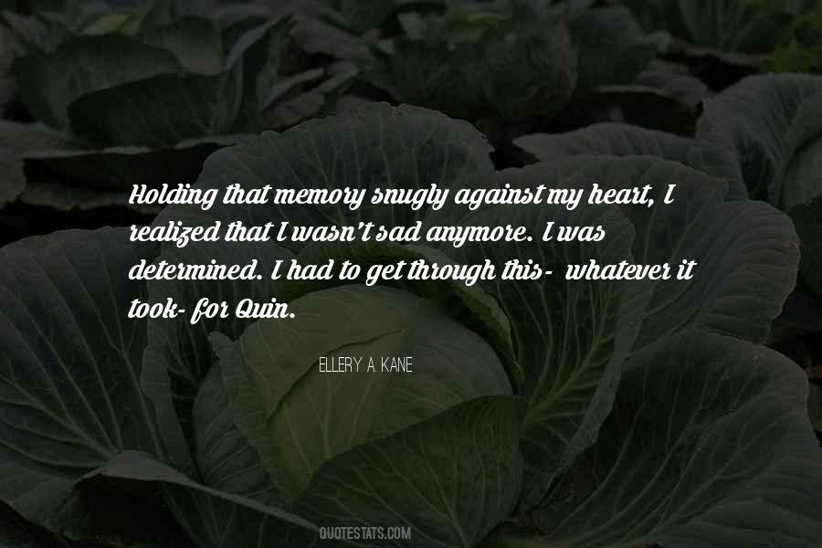 Cayrol Syrup Quotes #481514
