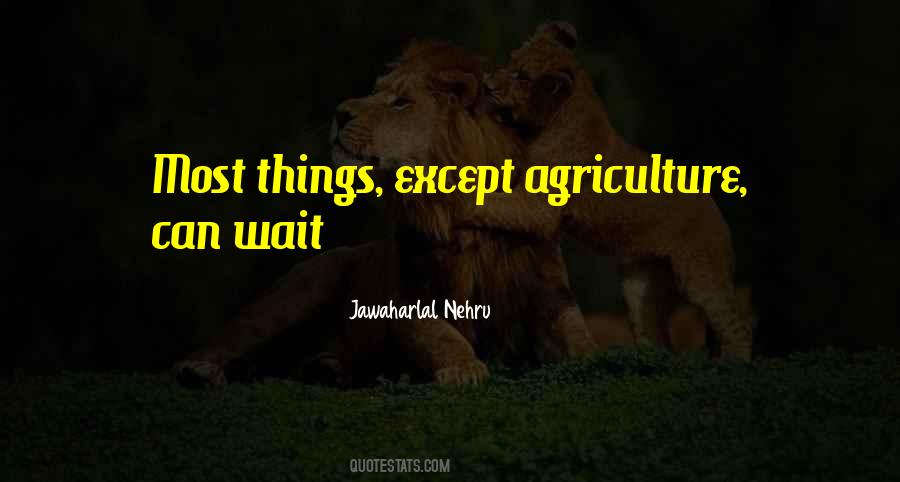 Cayrol Syrup Quotes #485867