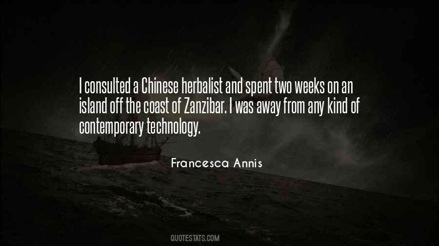Gelik Mercedes Quotes #1004464