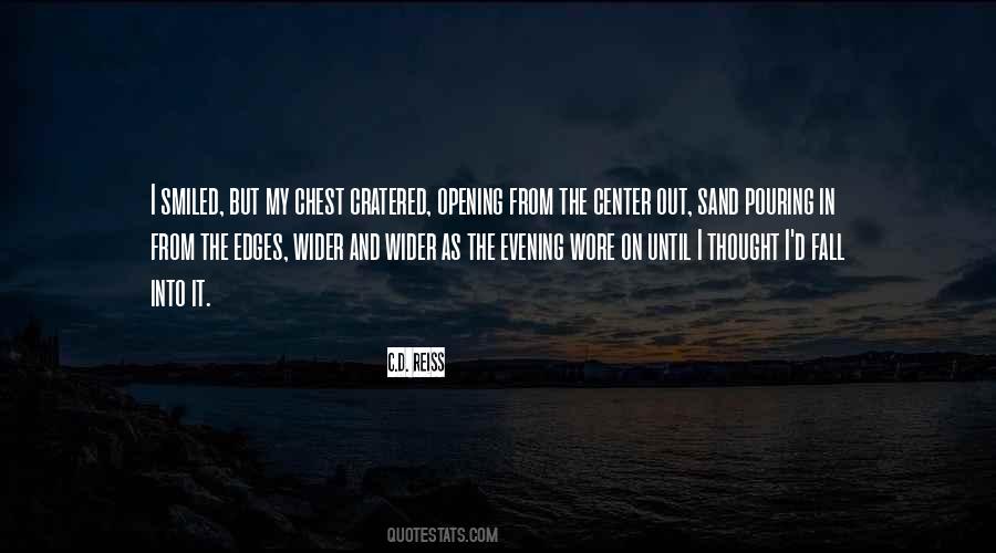Gelik Mercedes Quotes #1048724