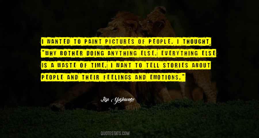 Gelik Mercedes Quotes #1254299