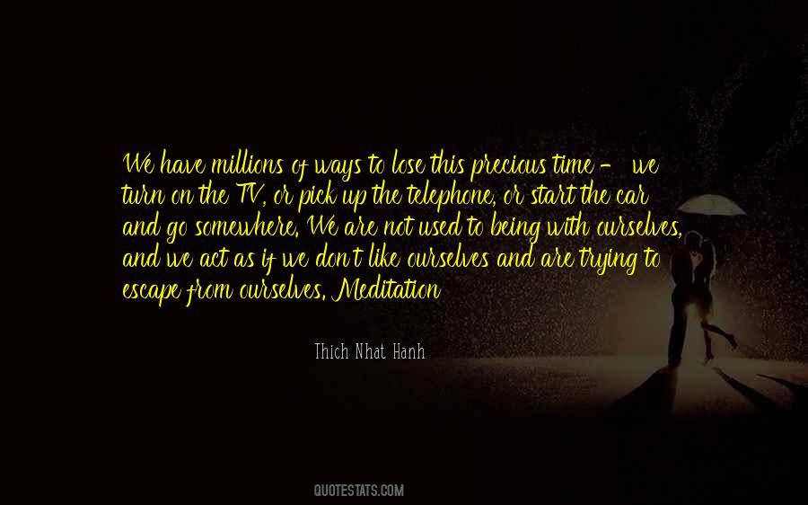 Gelik Mercedes Quotes #1433053