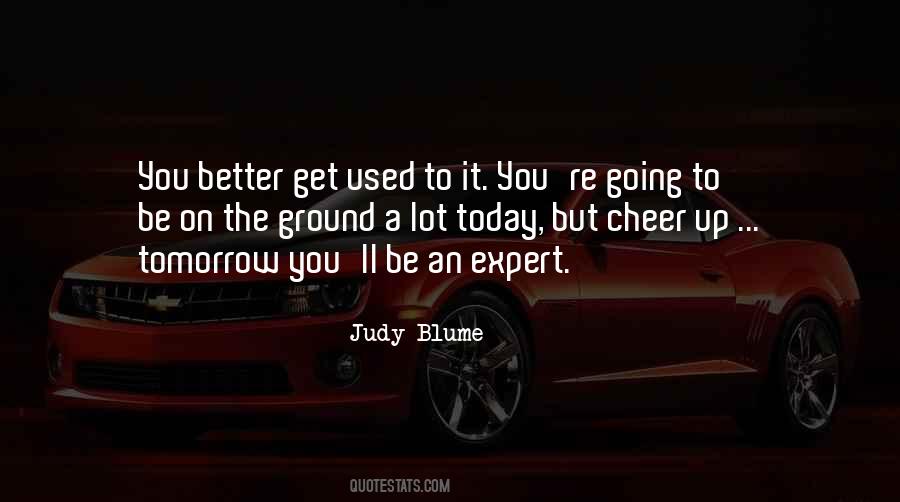 Gelik Mercedes Quotes #646948